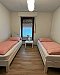 Pension Highway Preußisch Oldendorf: pension in Preussisch Oldendorf - Pensionhotel - Guesthouses