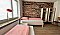 Pension Highway Preußisch Oldendorf: pension in Preussisch Oldendorf - Pensionhotel - Guesthouses