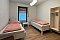 Pension Highway Preußisch Oldendorf: pension in Preussisch Oldendorf - Pensionhotel - Guesthouses
