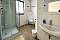 Pension Highway Preußisch Oldendorf: pension in Preussisch Oldendorf - Pensionhotel - Guesthouses