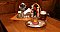 Restaurant Imlauf