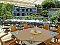 Restaurant Weinhaus An der Rauschen